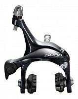 Тормоз шоссейный Shimano BR-R3000-F SORA, передний BOX BRR3000AF87X