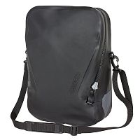 Гермосумка велосипедная ORTLIEB Single Bag 12 л