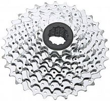 Кассета Sram 07A CS PG-850 11-28 8 Ск. Box 00.0000.200.395