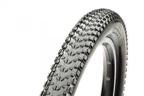 Покрышка Maxxis Ikon 27,5" х 2.20" (TB85920300), 60TPI, 62a/60a