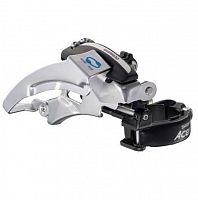 Передний Переключатель Shimano FD-M360 Acera (31.8 /34,9 мм)