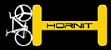 The HORNIT