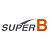 Super B