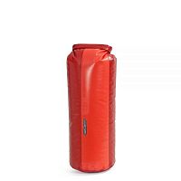 Гермомешок ORTLIEB Dry Bag PD350 cranberry signal 22 л