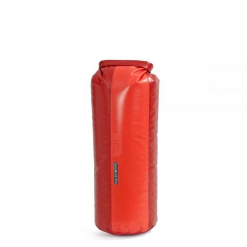 Гермомешок ORTLIEB Dry Bag PD350 cranberry signal 22 л