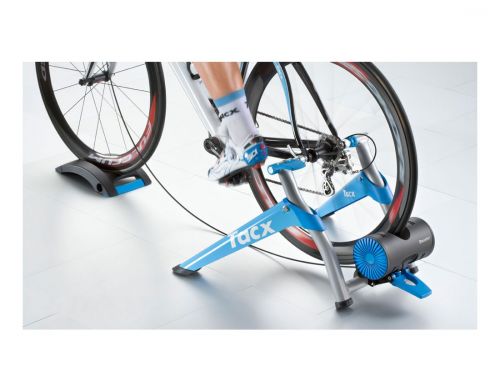 Велотренажер Tacx Booster T2500 фото 6