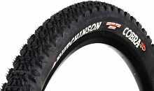 Покрышка Hutchinson COBRA 29X2.10 TR TT REMISE (PV699985)