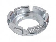 Спицной ключ Bike Hand YC-6G (10-15)