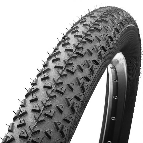 Покрышка Continental Race King Sport 29" х 2,0", 3/180TPI, 725 гр