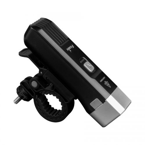 Фара Fenix BC25R Cree XP-G3 600 Люмен, Usb фото 3