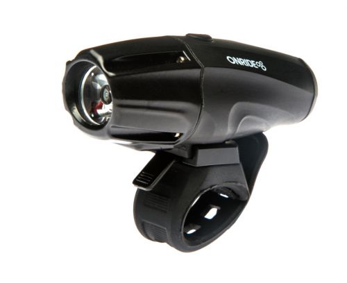 Фара Onride Beam USB 500 Lm