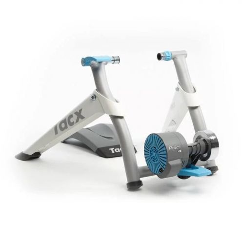 Велотренажер Tacx FLOW SMART T2240 фото 2