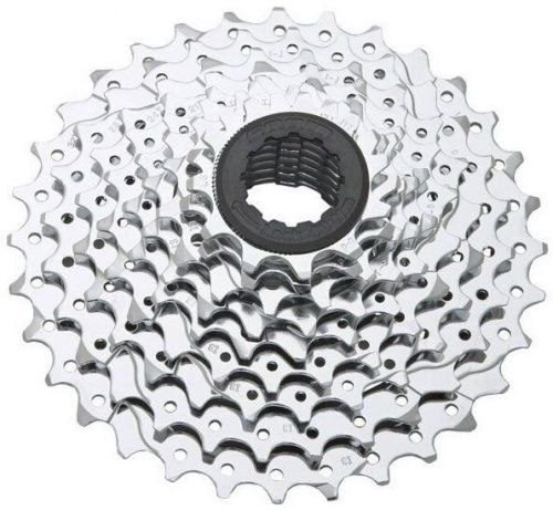 Кассета Sram 07A CS PG-850 11-32 8 Ск. Box 00.0000.200.396