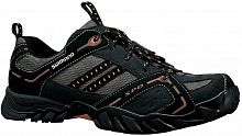 ВелоОбувь SHIMANO MT 32 MTB, Размер 41, 26,5см