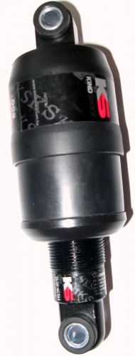 Амортизатор Kind-Shock KS-261 165мм