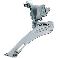 Передний переключатель Shimano Tiagra FD-4500 (без хомута)