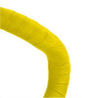 Обмотка Руля Gist Super Ribbon CORK 2250 Желтая