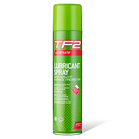 Смазка WELDTITE TF2 Ultimate Aerosol Teflon® 400 мл Спрей 03015