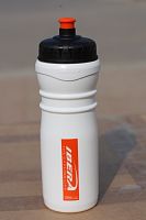 Фляга Ibera IB-WB6 750ML
