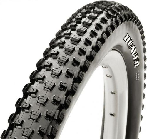 Покрышка Maxxis 26x2.00 (TB69107000) Beaver, 60TPI, 60a/70a