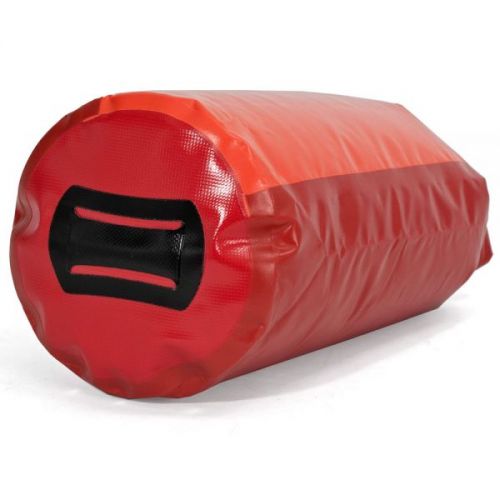 Гермомешок ORTLIEB Dry Bag PD350 cranberry signal 22 л фото 2