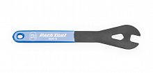 Конусный ключ Park Tool SCW-13 -13мм