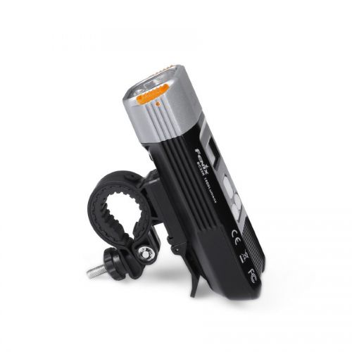 Фара FENIX BC35R CREE XHP50 1800 LUM USB фото 4