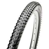 Покрышка Maxxis Beaver 29" x 2.00" (TB96645000), 60TPI, 70a/50a