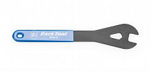 Конусный ключ Park Tool SCW-15 -15мм