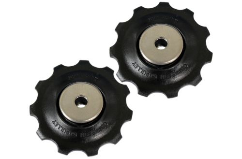 Ролики Переключателя Shimano для RD-5700/4600/5701 верх.+ нижн.