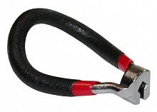 Спицной ключ BikeHand YC-1AB-3, 3.4 mm