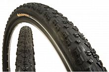 Покрышка Maxxis Aspen 27.5" x 2.10" (TB85952200), 60TPI, 62a/60a