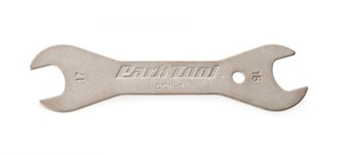 Конусный ключ Park Tool DCW-3 17мм/18мм