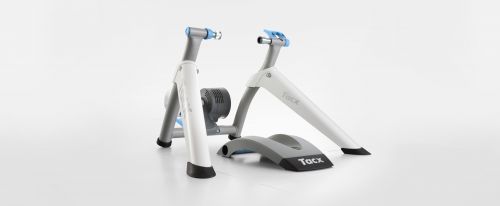 Велотренажер Tacx Flow Smart Т2240 фото 9