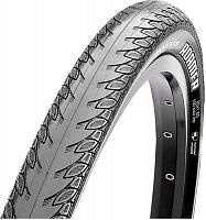 Покрышка Maxxis 700x42c (TB96354000) Roamer, 60TPI, 62a/60a