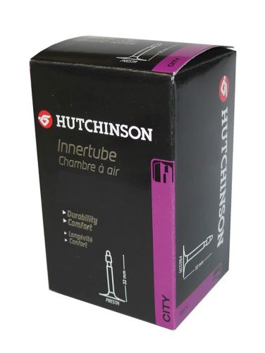 Камера Hutchinson CH 700X37-47 VF 48 MM Presta (CV657081)