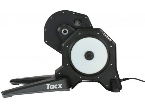 Велотренажер Tacx FLUX S Smart T2900S фото 3