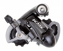 Зад Перекидка Shimano 105, RD-5600 BOX