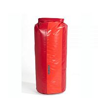 Гермомешок ORTLIEB Dry Bag PD350 cranberry signal 59 л