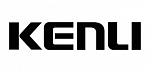 Kenli