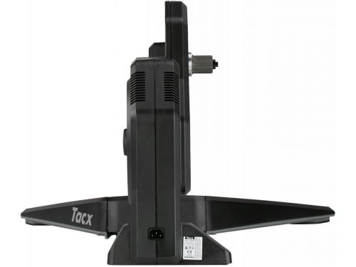 Велотренажер Tacx FLUX S Smart T2900S фото 5