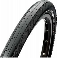 Покрышка Maxxis 27.5x1.50 (TB85917000) Detonator, 60TPI, 70a