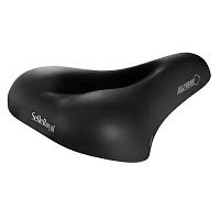 Седло Selle Royal Classic 8468HGC Alpine