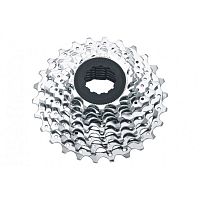 Кассета Sram 07A CS PG-950 11-32 9 Ск. Box 00.0000.200.289