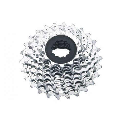 Кассета Sram 07A CS PG-950 11-32 9 Ск. Box 00.0000.200.289