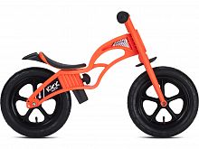 Велосипед Drag 12 Kick Оранжевый 2016