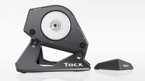 Велотренажер Tacx Neo Smart T2800 фото 3