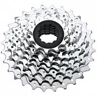 Кассета Sram CS PG-830 11-28 8 ск. Box Серебро 00.0000.200.041