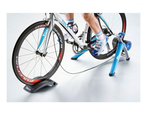 Велотренажер Tacx Booster T2500 фото 7