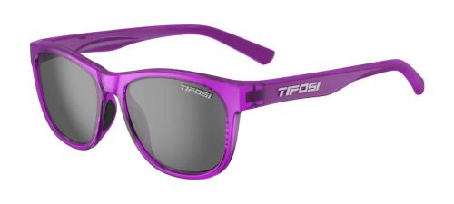 Очки Tifosi Swank UltraViolet Линзы Smoke 1500403770 фото 3